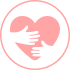 経験談に触れる