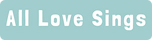 All Love Sings たか&ゆうきHP