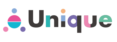 Unique