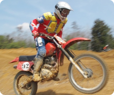 三保 浩一郎さん