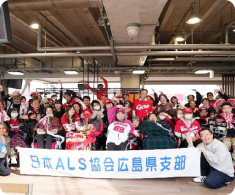 三保 浩一郎さん