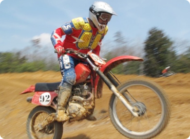 三保 浩一郎さん