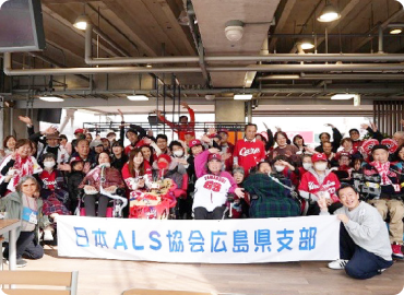 三保 浩一郎さん